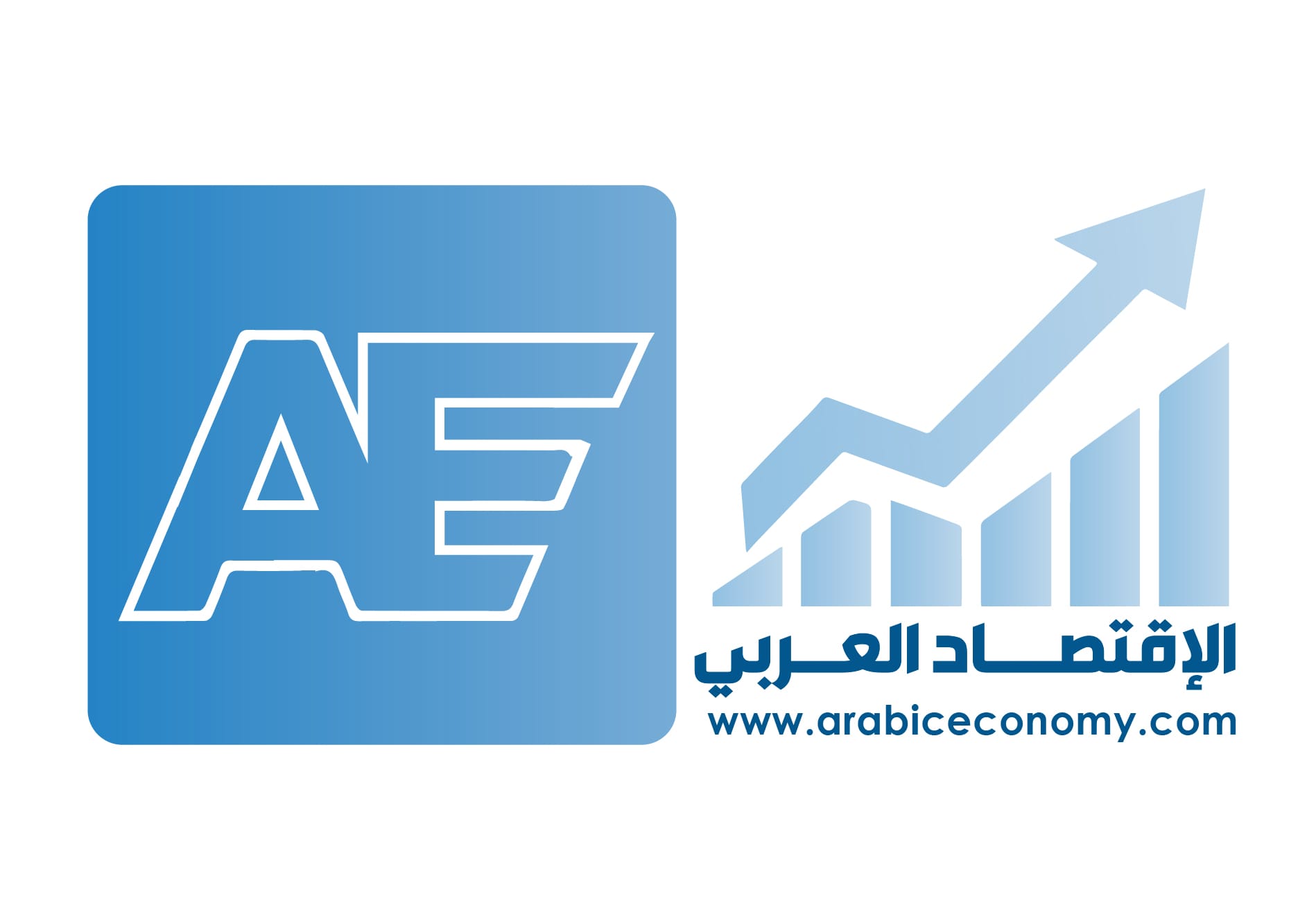 الاقتصاد العربي