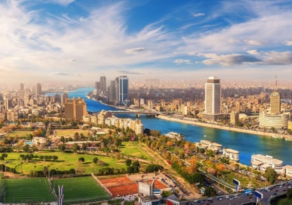 توقعات لأسعار العقارات في العواصم والمدن العربية وفق المؤشرات الحيوية للاقتصاد