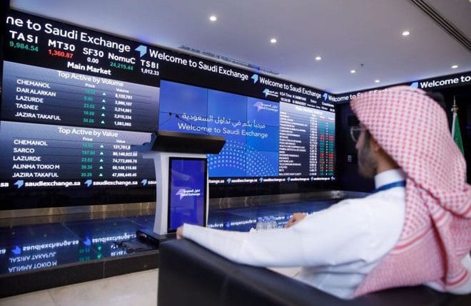 السعودية تدعم الشركات المتعثّرة.. فرصة أنتظرها الكثيرون