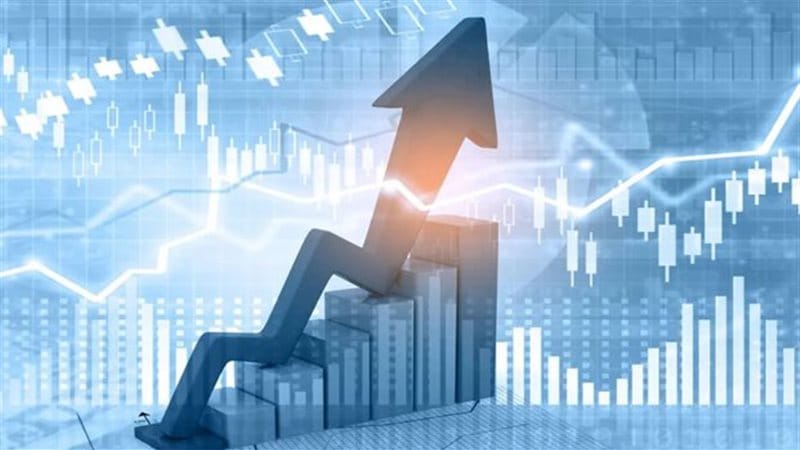 رغم التباطؤ العالمي.. كيف سجل الشرق الأوسط نموًا مزدوج الأرقام؟