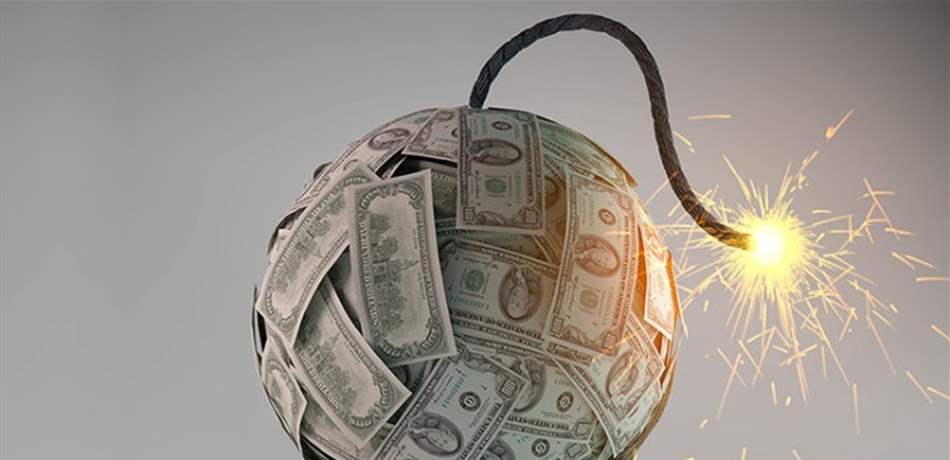 نمو الاقتصاد العالمي سيهبط الى أدنى مستوى له منذ 2008.. تصريحات البنك الدولي تثير حالة من الذعر