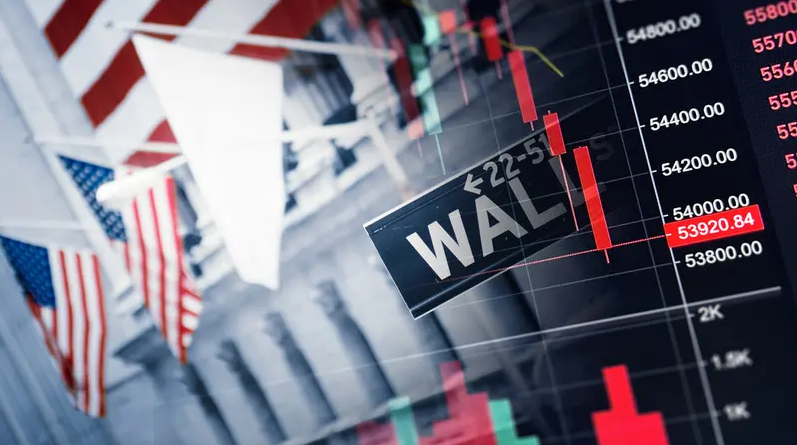 الاقتصاد الأمريكي مهدد بالتضخم.. بيانات ملتبسة تشكك الخبراء والمستثمرين