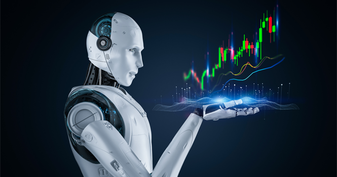 ما هي أفضل أسهم الذكاء الاصطناعي للاستثمار في عام 2026؟.. بنوك استثمارية تحدد المسار الأمثل