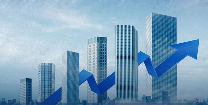 العقارات.. المحرك الصامت للاقتصاد العربي والتحولات الكبرى في المشهد الإقليمي