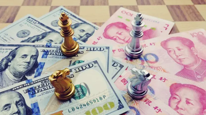 الصين تحول ديون العالم إلى سلاح اقتصادي ضد واشنطن.. خطة محكمة للحد من هيمنة الدولار
