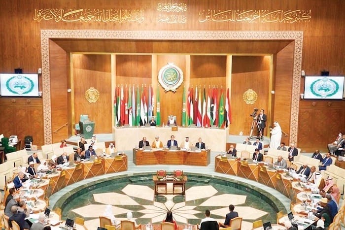 مفاوضات حساسة.. دول عربية تُحول القدرة الطاقية إلى ورقة سياسية